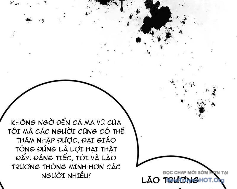 Toàn Cầu Cao Võ chapter 314 - Trang 49