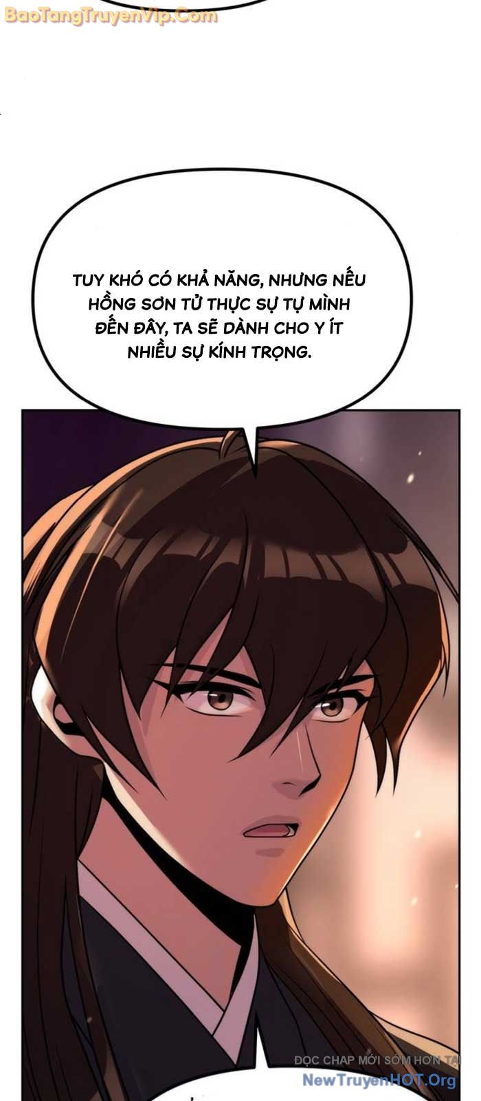 Ma Đạo Chuyển Sinh Ký chapter 122.2 - Trang 86