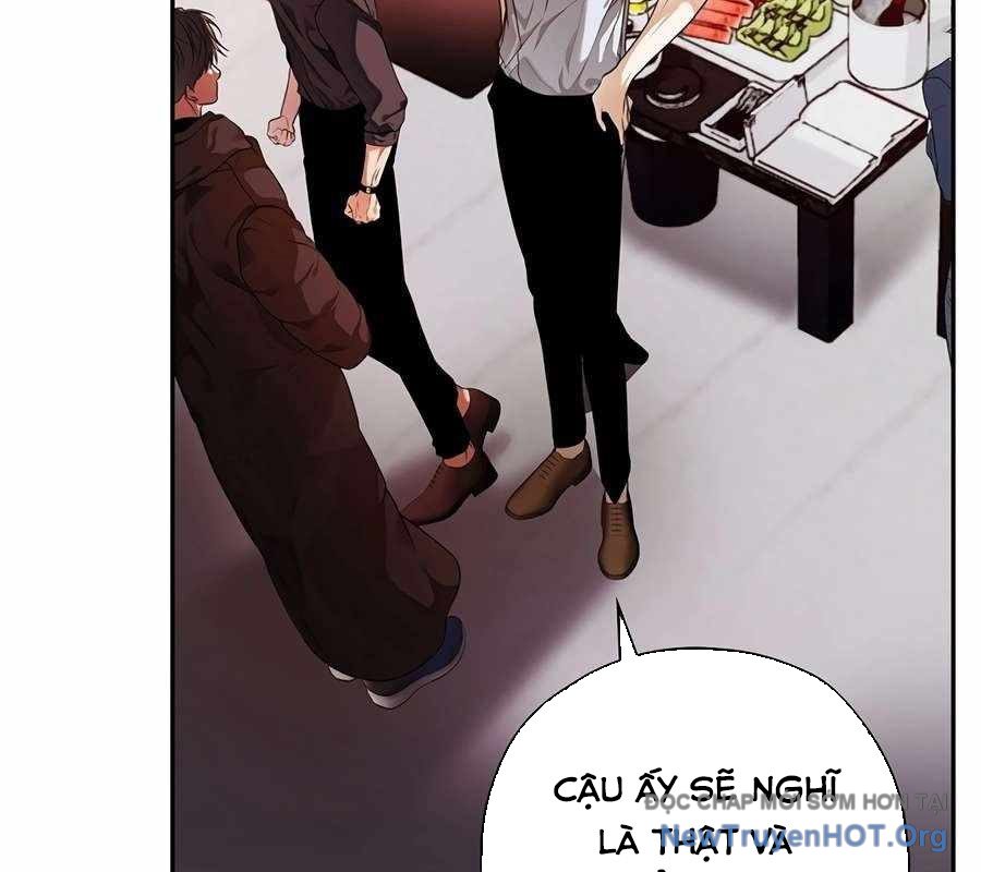 Kẻ Thống Trị Kịch Bản chapter 28 - Trang 168