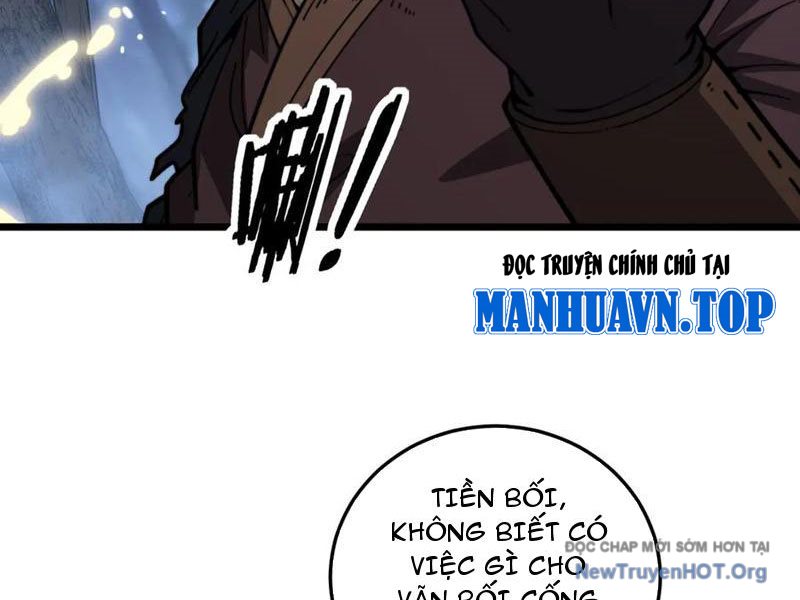 Lão Xà Tu Tiên Truyện chapter 44 - Trang 33