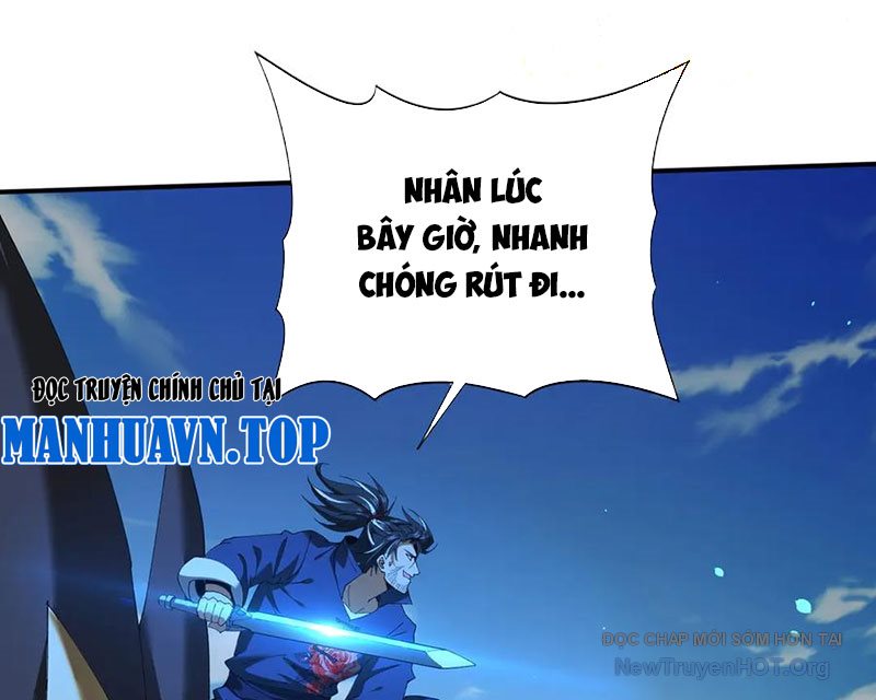 Toàn Dân Chuyển Chức: Ngự Long Sư Là Chức Nghiệp Yếu Nhất? chapter 129 - Trang 100