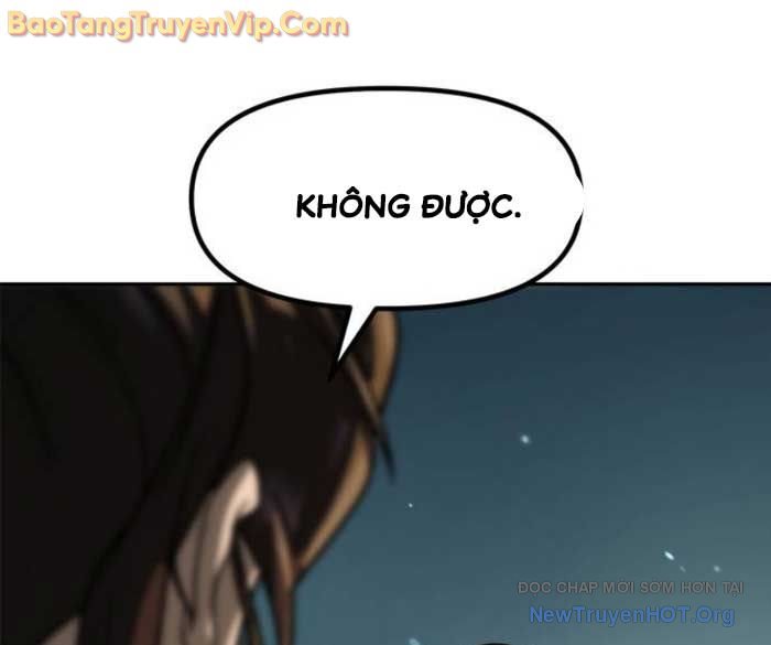 Ma Đạo Chuyển Sinh Ký chapter 122.2 - Trang 57