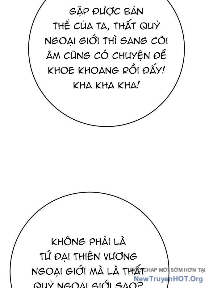Ta Là Quỷ Vương chapter 57 - Trang 10