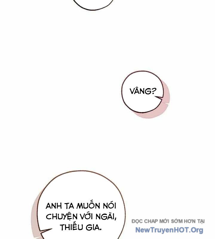 Phế Vật Dòng Dõi Bá Tước chapter 153 - Trang 131