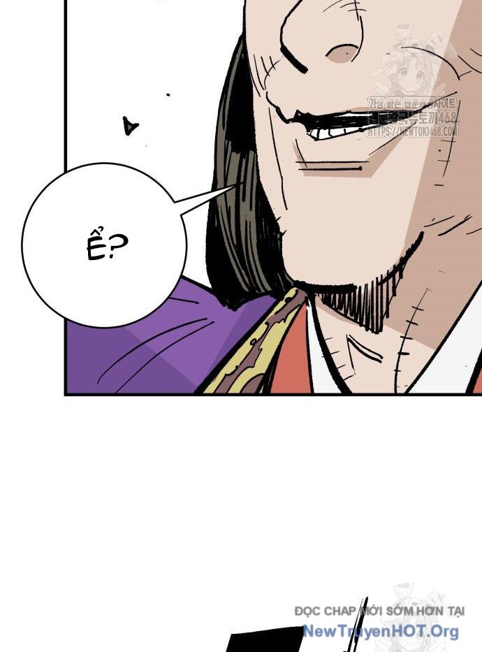 Ta Là Quỷ Vương chapter 59 - Trang 97
