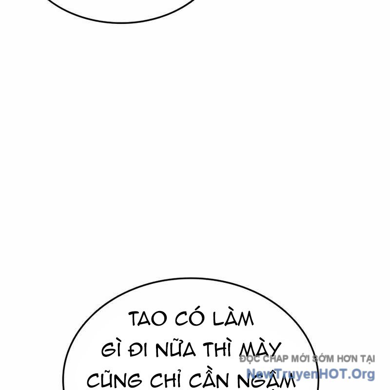 King Game chapter 110 - Trang 169