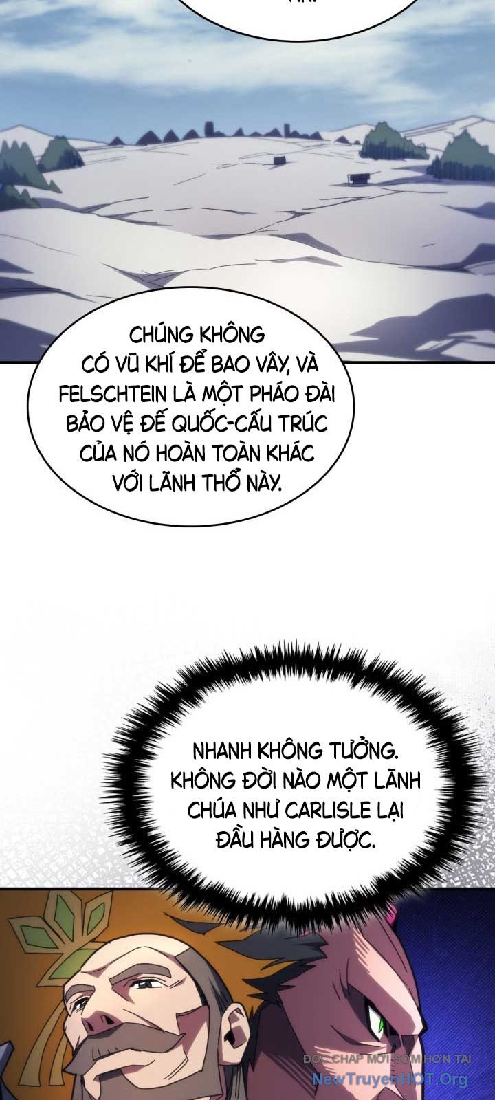 Hãy Hành Động Như Một Boss Đi Ngài Mr Devourer chapter 79.2 - Trang 19