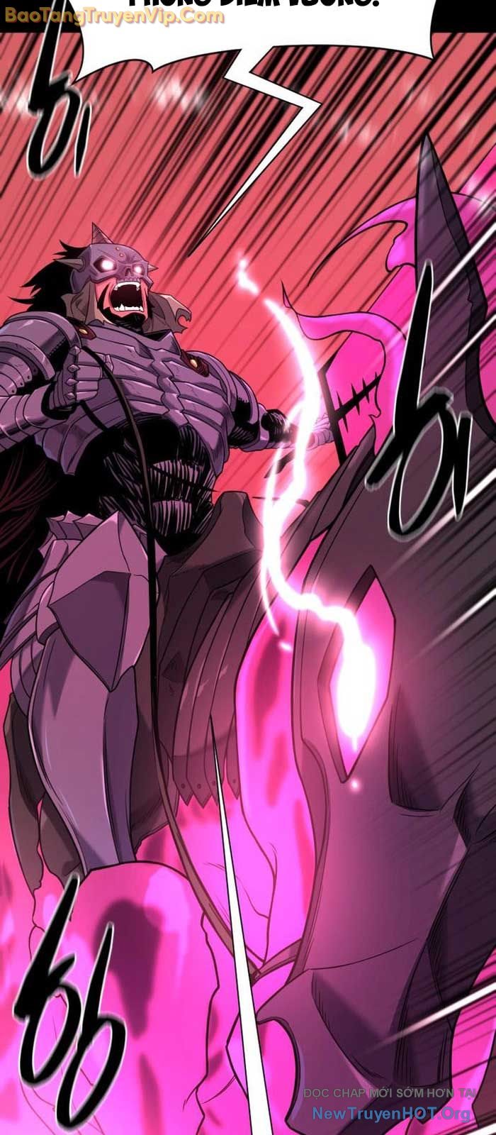 Bậc Thầy Thiết Kế Điền Trang chapter 191 - Trang 23