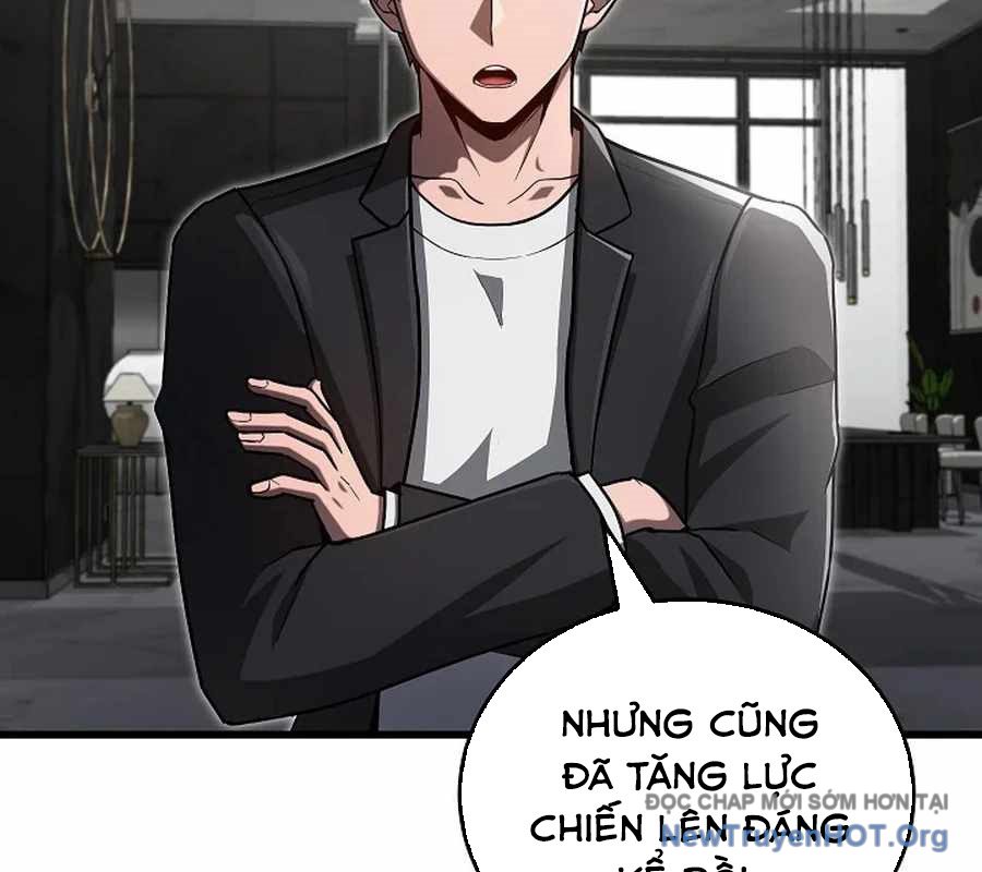 Cách Một Tử Linh Sư Cấp Thảm Họa Nghỉ Hưu chapter 39 - Trang 77