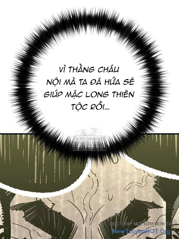 Ta Là Quỷ Vương chapter 58 - Trang 104