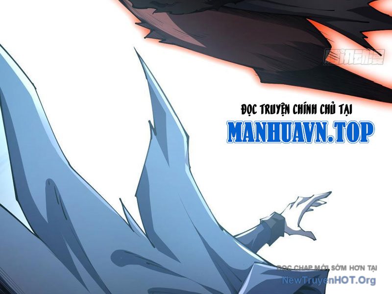 Dị Biến Giáng Lâm Nhân Gian: Triệu Hoán Chi Chủ! chapter 10 - Trang 19