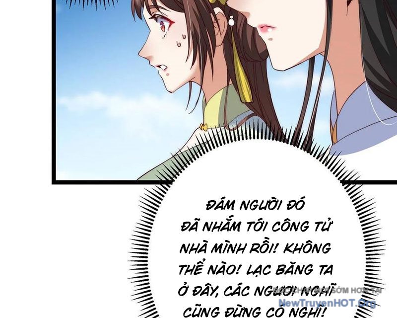 Chưởng Môn Khiêm Tốn Chút chapter 511 - Trang 57
