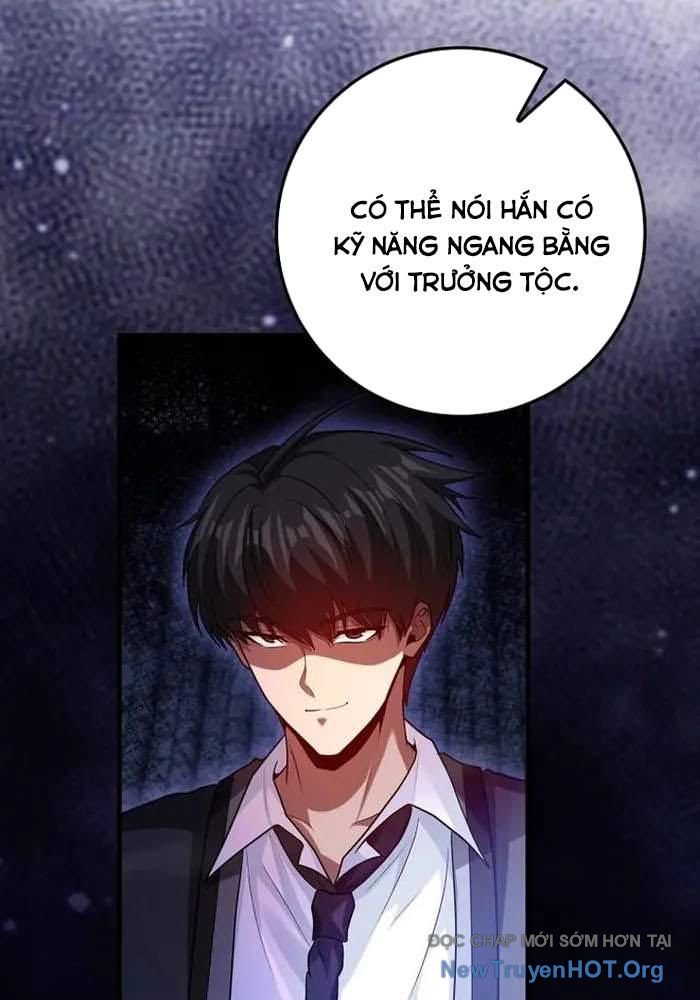 Thiên Tài Võ Thuật Hồi Quy chapter 97 - Trang 14