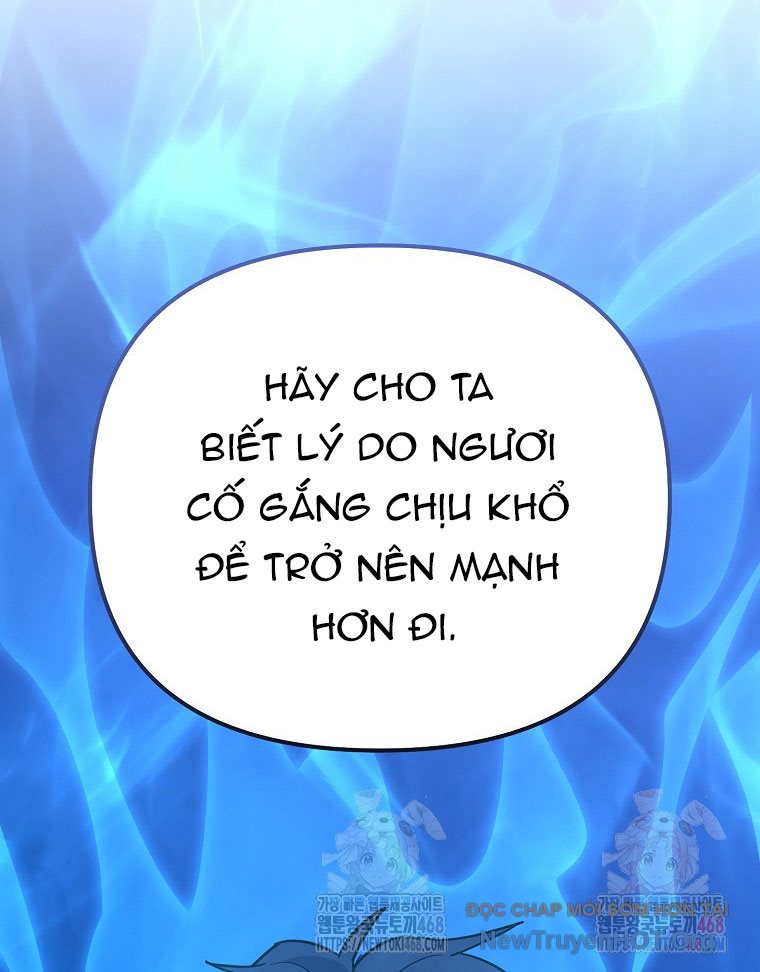 Trở thành huấn luyện viên kiếm thuật tại học viện chapter 13 - Trang 180