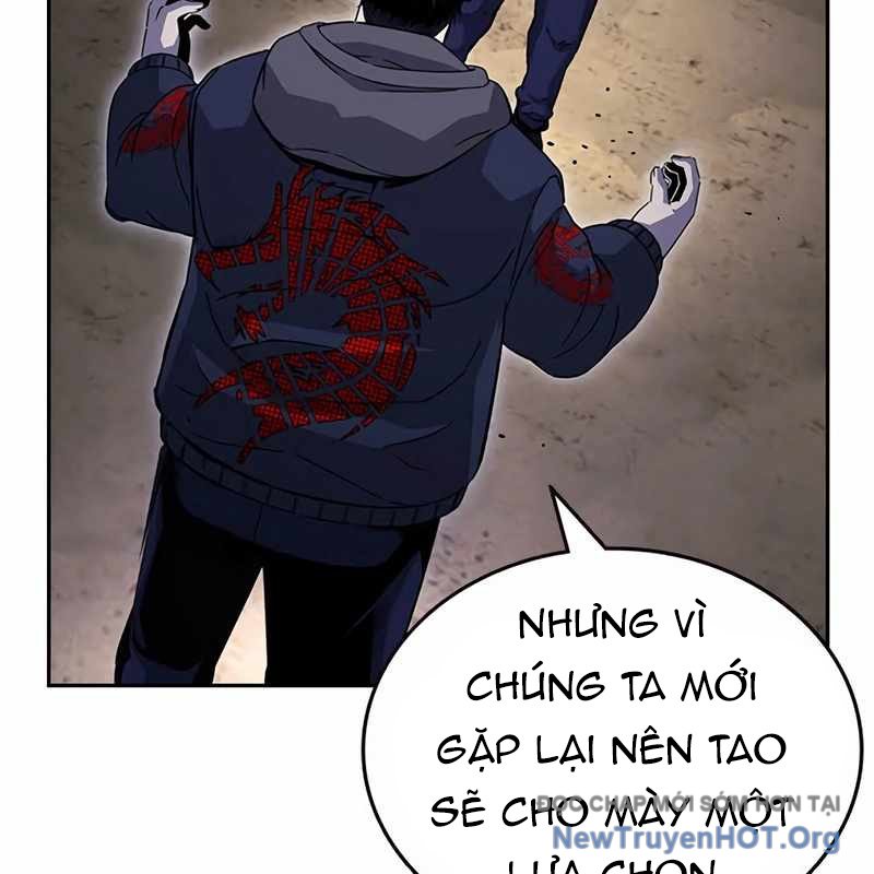 King Game chapter 110 - Trang 9