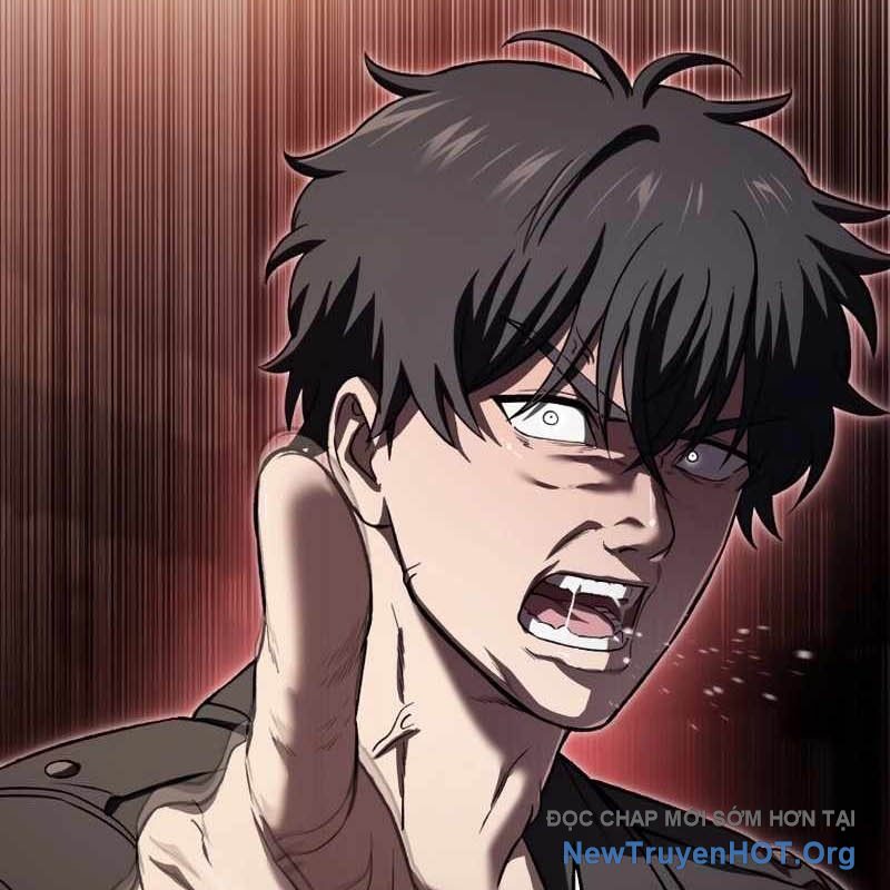 Chỉ Mình Ta Hồi Sinh chapter 47 - Trang 131