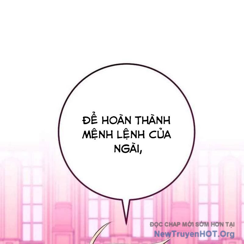 Hoàng Đế Thép chapter 44 - Trang 168