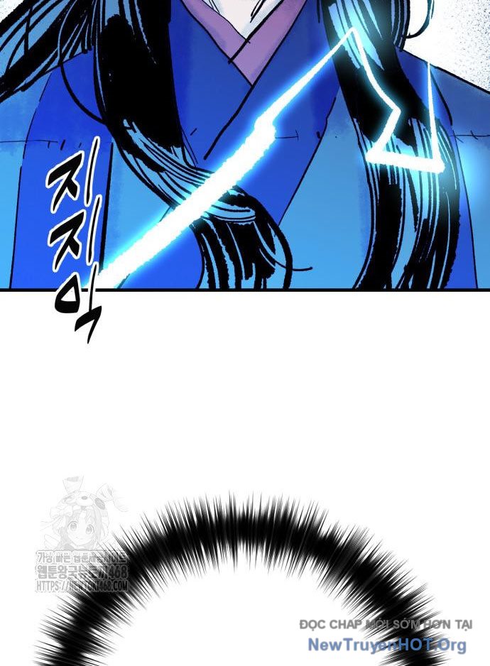 Ta Là Quỷ Vương chapter 57 - Trang 108
