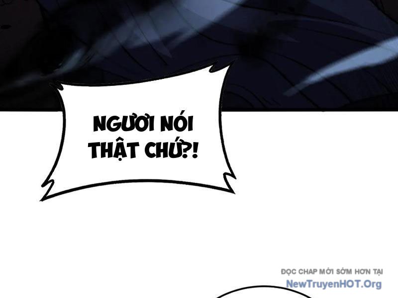 Lão Xà Tu Tiên Truyện chapter 44 - Trang 115