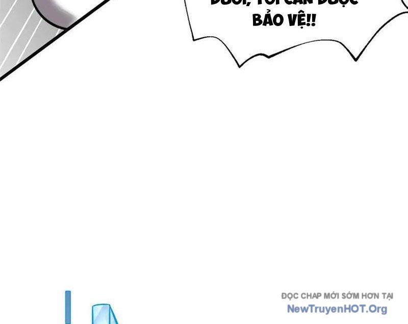 Toàn Cầu Cao Võ chapter 314 - Trang 39