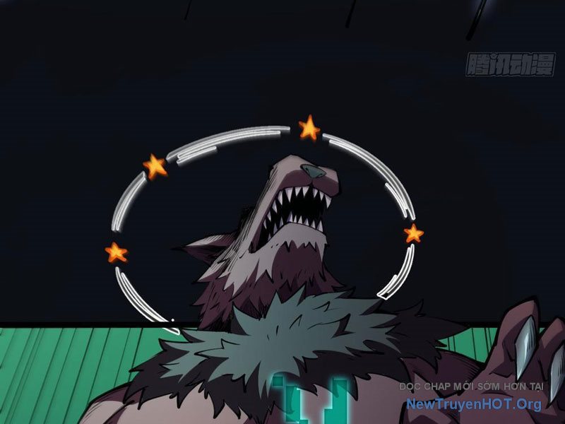 Dị Biến Giáng Lâm Nhân Gian: Triệu Hoán Chi Chủ! chapter 10 - Trang 108