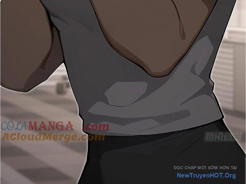 Hàng Hóa Giảm Giá Trị, Tôi Trở Thành Người Giàu Nhất Thế Giới chapter 84 - Trang 75