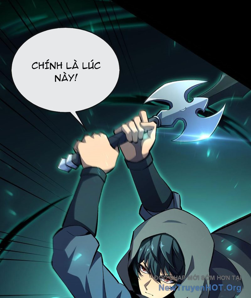 Dị Biến Giáng Lâm Nhân Gian: Triệu Hoán Chi Chủ! chapter 11 - Trang 12