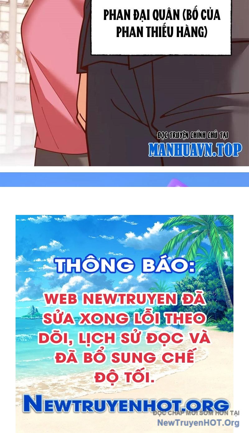 Trọng Sinh Không Làm Chạn Vương, Tôi Một Mình Nạp Game Thăng Cấp chapter 233 - Trang 128
