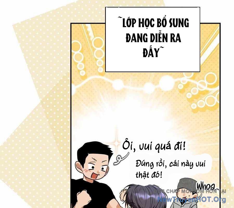 Kẻ Thống Trị Kịch Bản chapter 28 - Trang 37