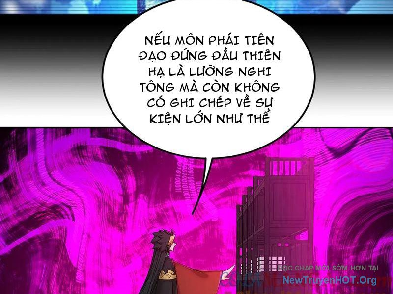 Hóa Ra Các Cô Ấy Mới Là Nhân Vật Chính chapter 88 - Trang 24