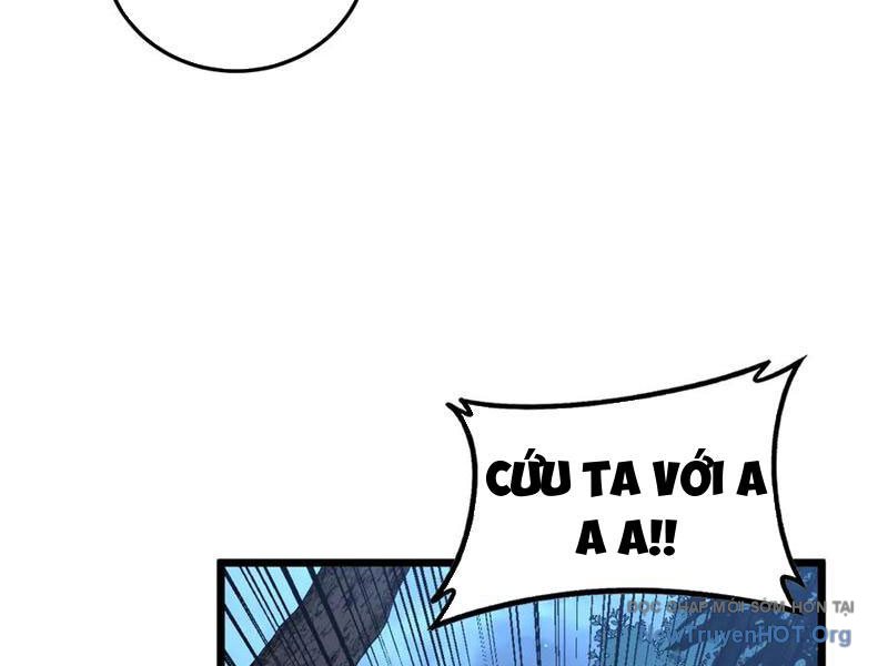 Lão Xà Tu Tiên Truyện chapter 44 - Trang 92