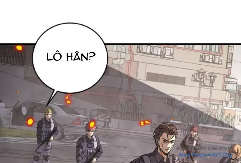 Dị Biến Giáng Lâm Nhân Gian: Kế Hoạch Thanh Trừ Người Chơi Chap 11 - Next Chap 12