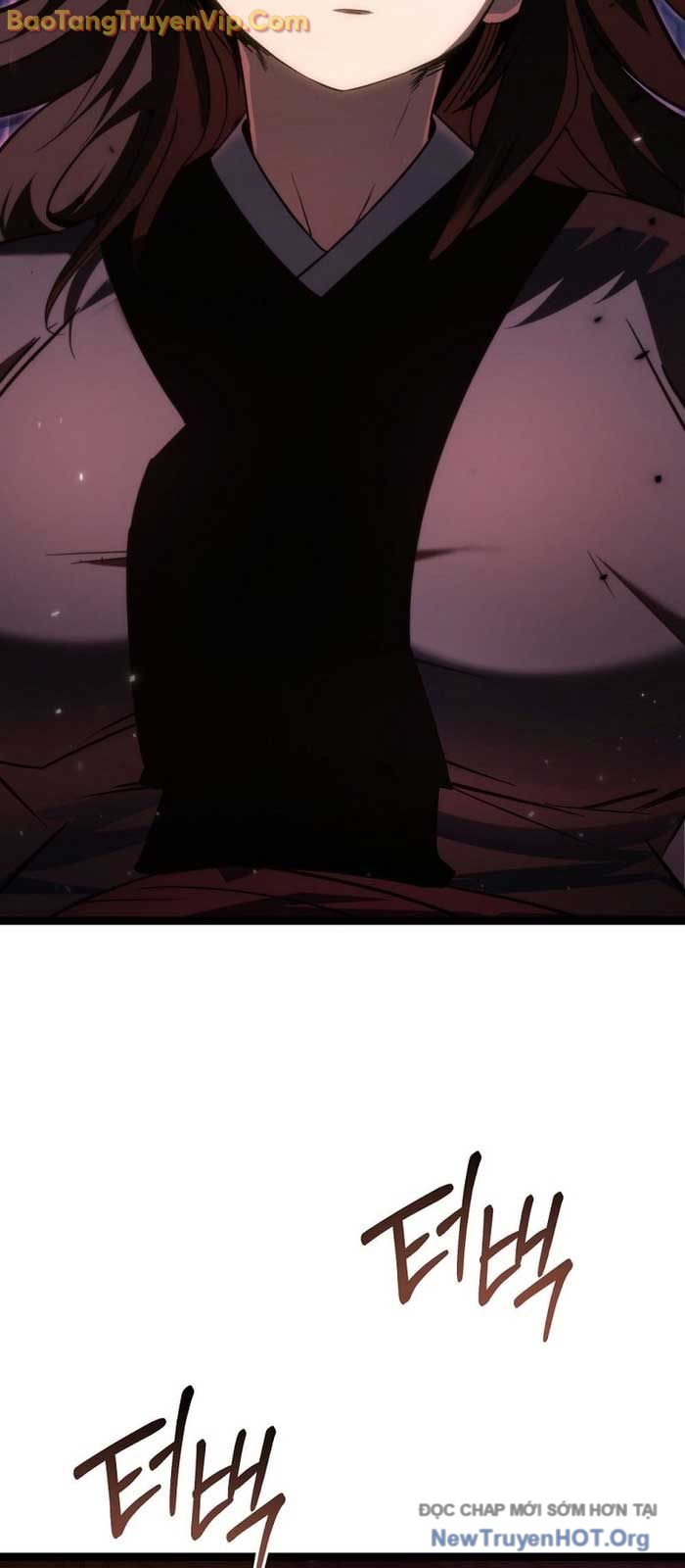 Chuyển Thế Ma Thần Ký chapter 47 - Trang 2