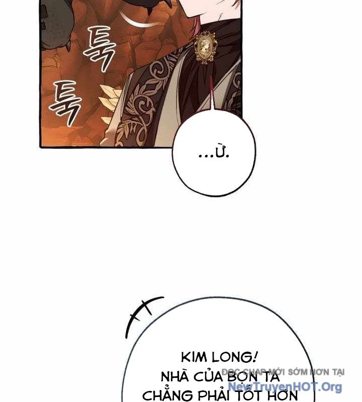 Phế Vật Dòng Dõi Bá Tước chapter 153 - Trang 4