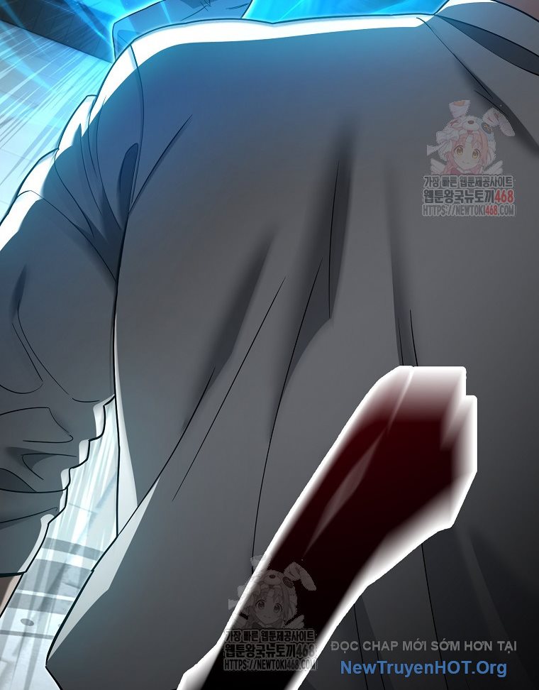 Trở thành huấn luyện viên kiếm thuật tại học viện chapter 15 - Trang 174