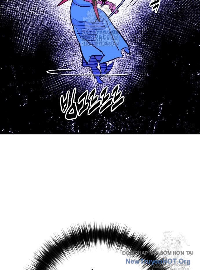 Ta Là Quỷ Vương chapter 57 - Trang 76