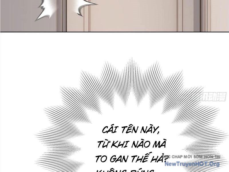 Hàng Hóa Giảm Giá Trị, Tôi Trở Thành Người Giàu Nhất Thế Giới chapter 84 - Trang 129