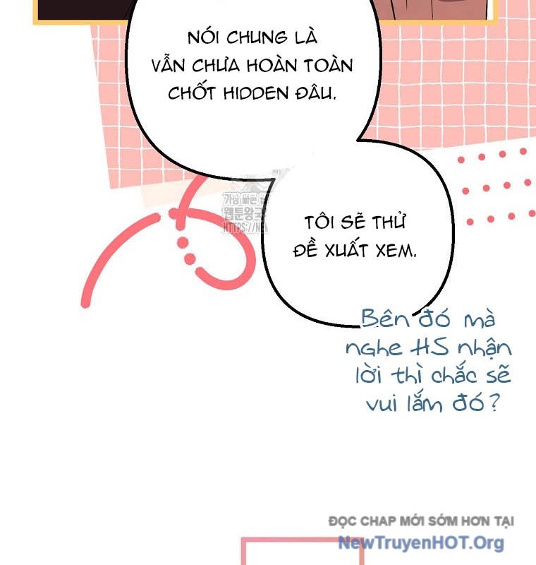 Nhà Soạn Nhạc Thiên Tài Đã Trở Lại chapter 69 - Trang 106