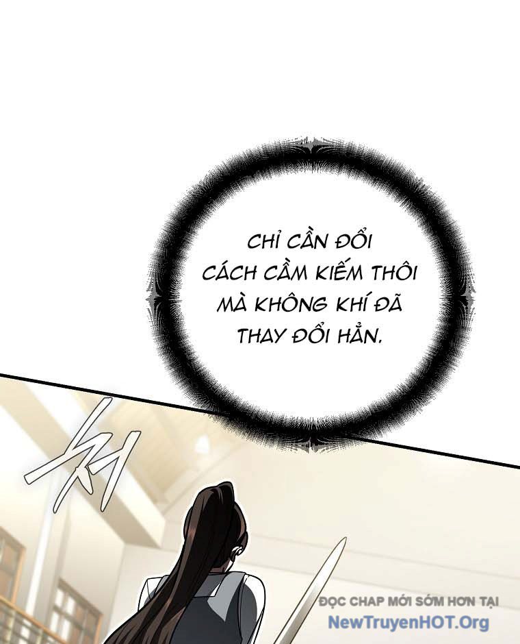 Trở thành huấn luyện viên kiếm thuật tại học viện chapter 10 - Trang 174