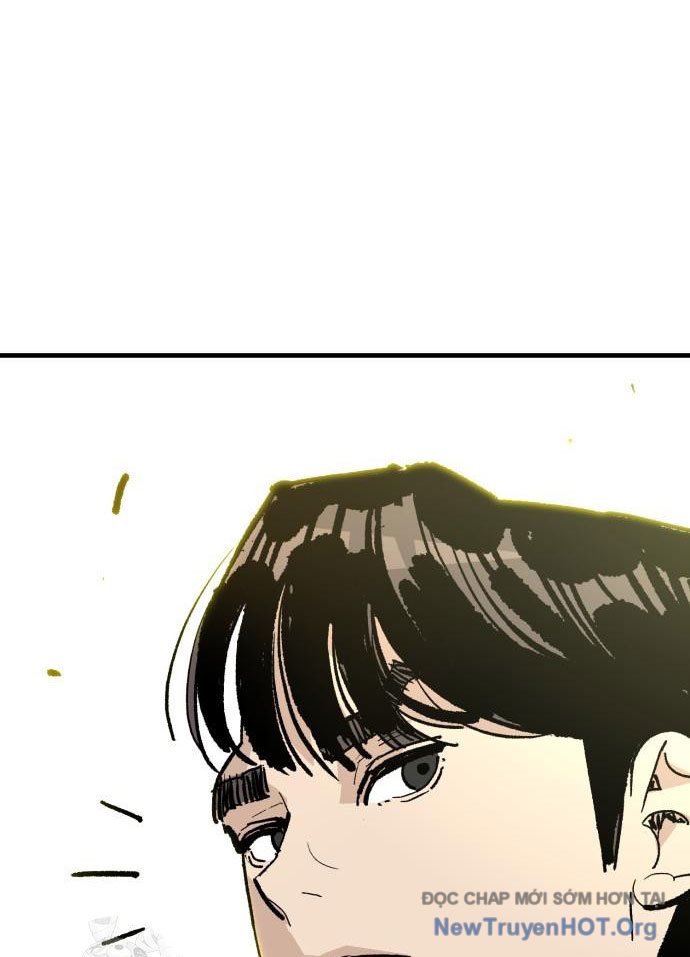 Ta Là Quỷ Vương chapter 59 - Trang 24