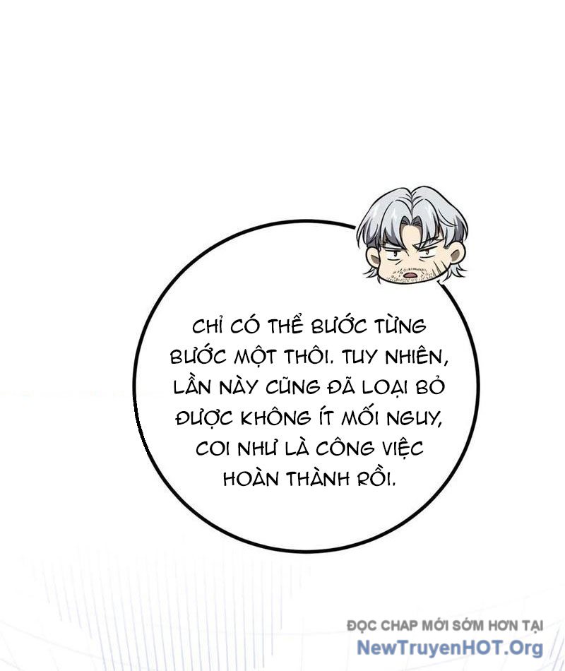 Toàn Cầu Cao Võ chapter 315 - Trang 11