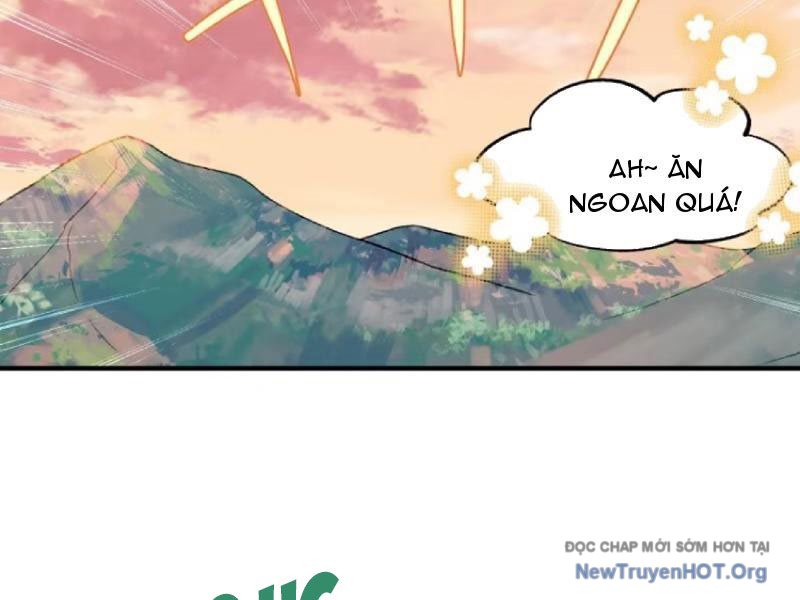 Bỏ Làm Simp Chúa, Ta Có Trong Tay Cả Tỉ Thần Hào chapter 210 - Trang 56