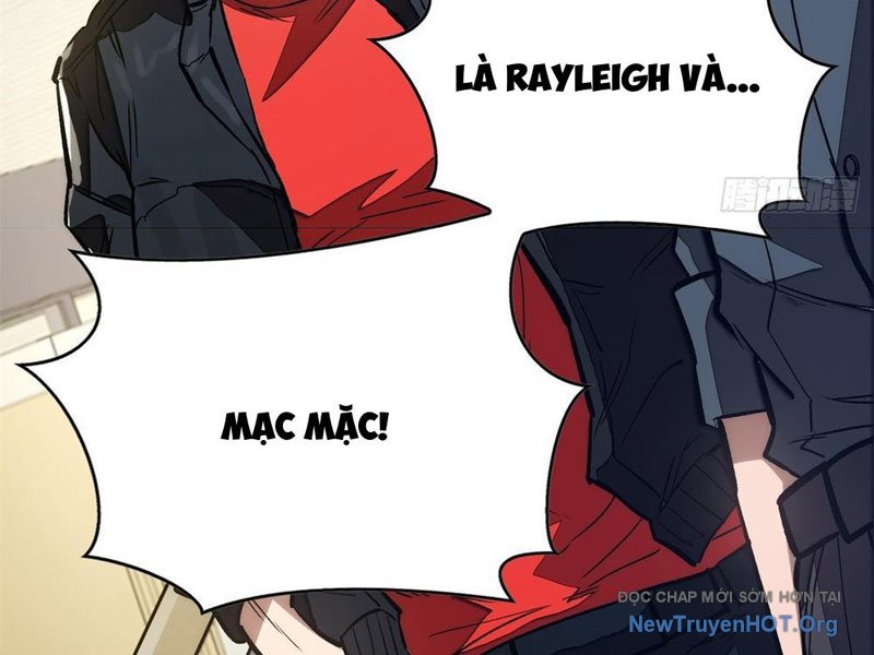Thế Giới Siêu Phàm! Ta Là Ma Cà Rồng? chapter 9 - Trang 85