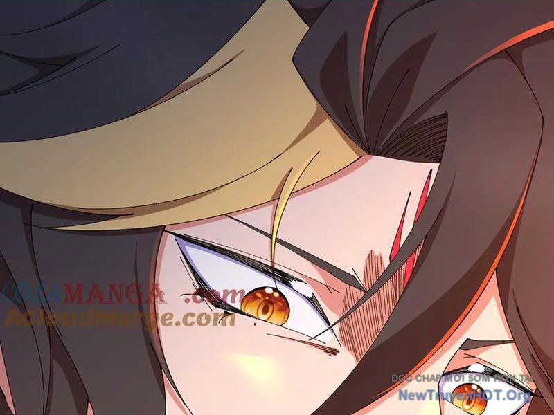 Hóa Ra Các Cô Ấy Mới Là Nhân Vật Chính chapter 88 - Trang 74