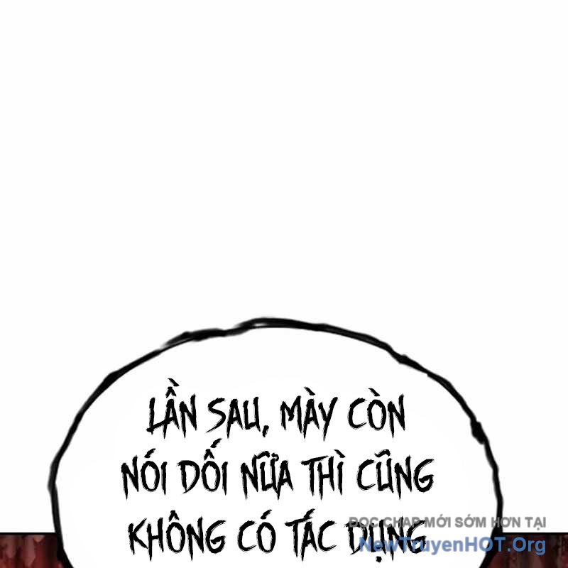 King Game chapter 110 - Trang 145