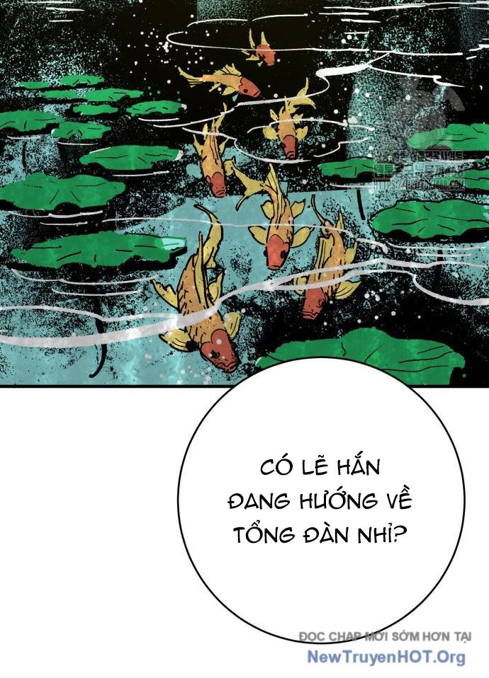 Ta Là Quỷ Vương chapter 58 - Trang 42