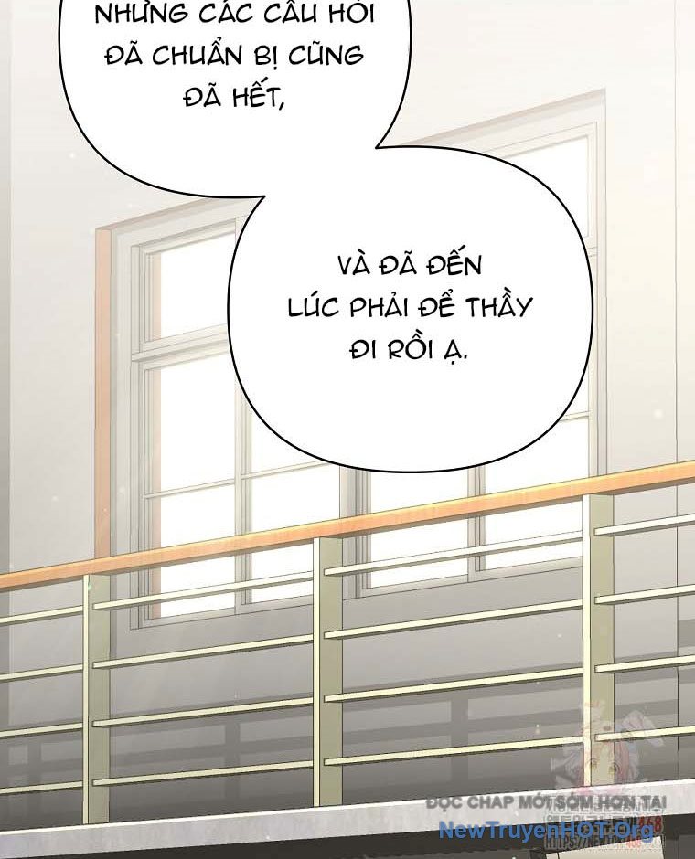 Trở thành huấn luyện viên kiếm thuật tại học viện chapter 10 - Trang 64