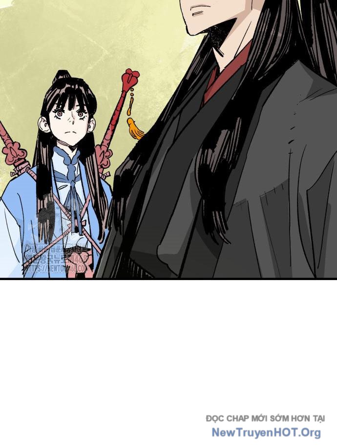 Ta Là Quỷ Vương chapter 58 - Trang 70