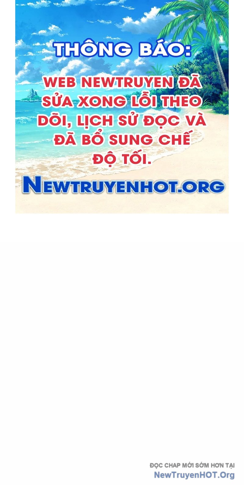 Chỉ Mình Ta Hồi Sinh chapter 47 - Trang 1