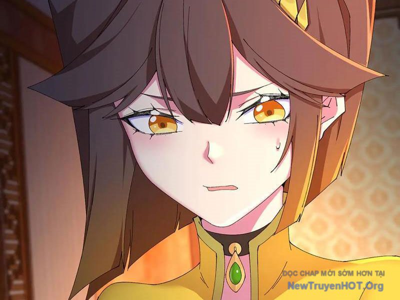 Hóa Ra Các Cô Ấy Mới Là Nhân Vật Chính chapter 88 - Trang 89